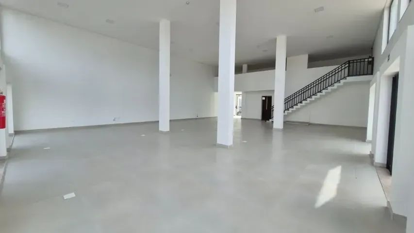 Ponto comercial - Posto Conceição - Locação. - Foto 2