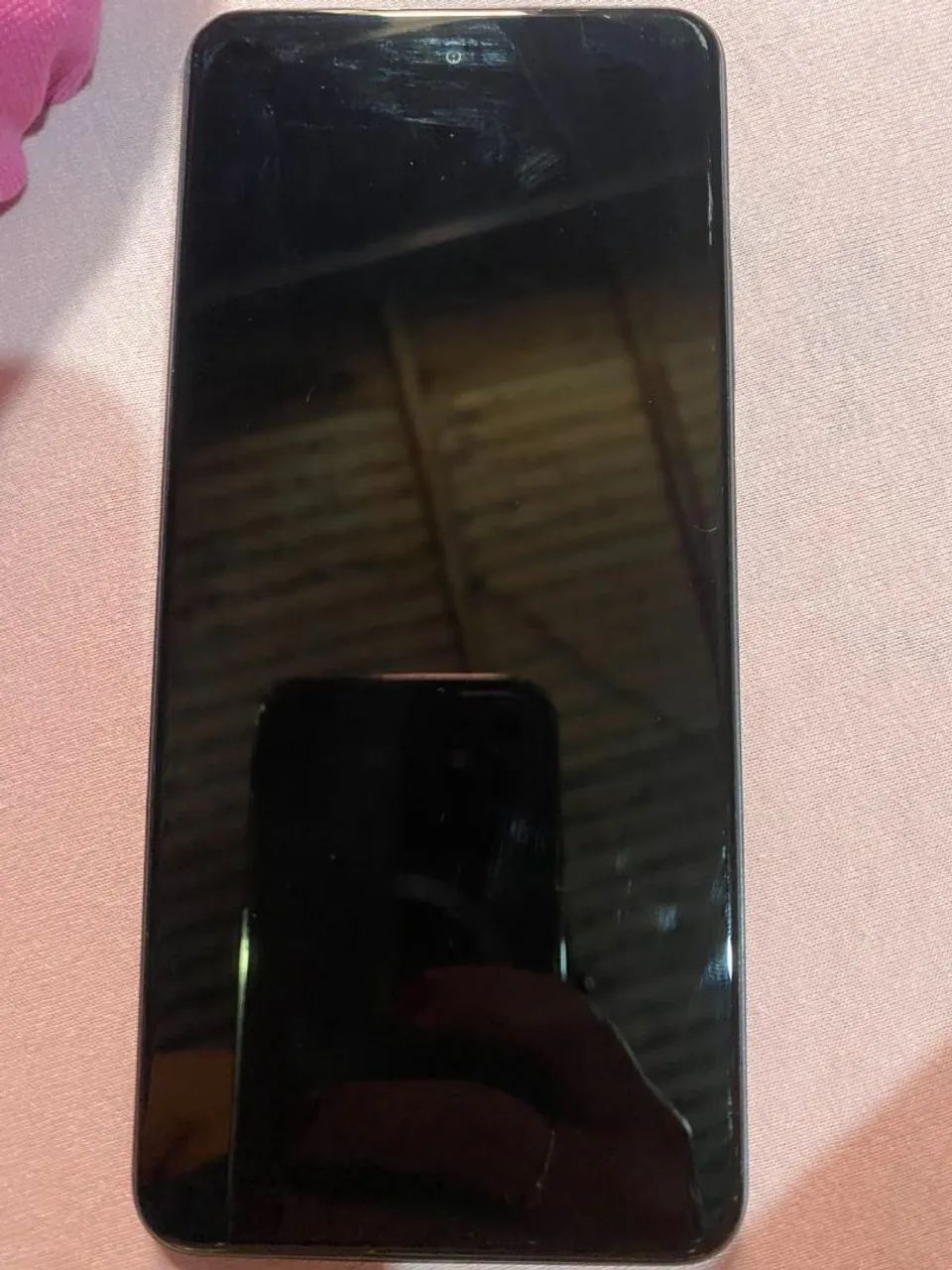 Realme C65  - Foto 2