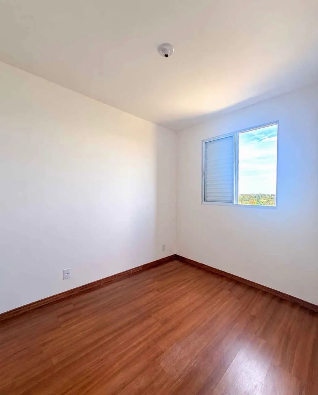Vendo - contrato de gaveta  - Foto 4