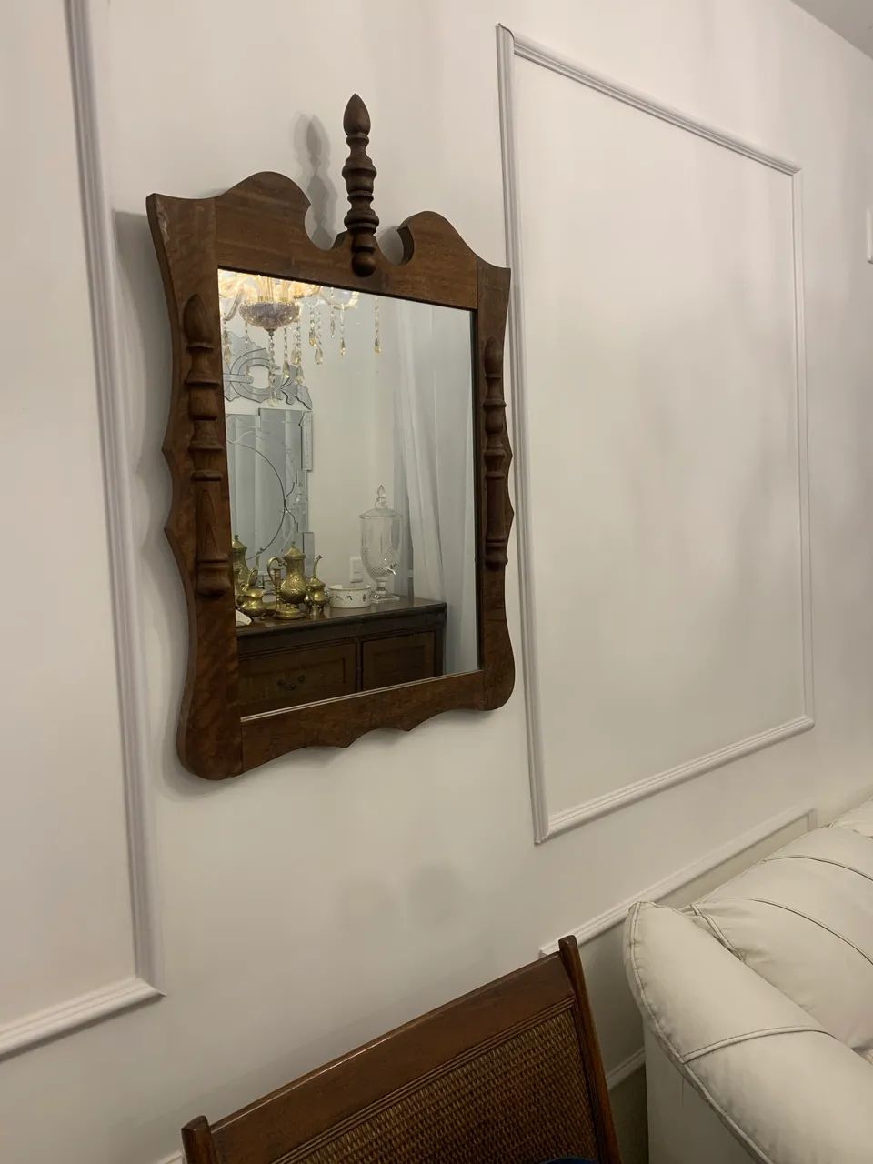 Espelho - Foto 5
