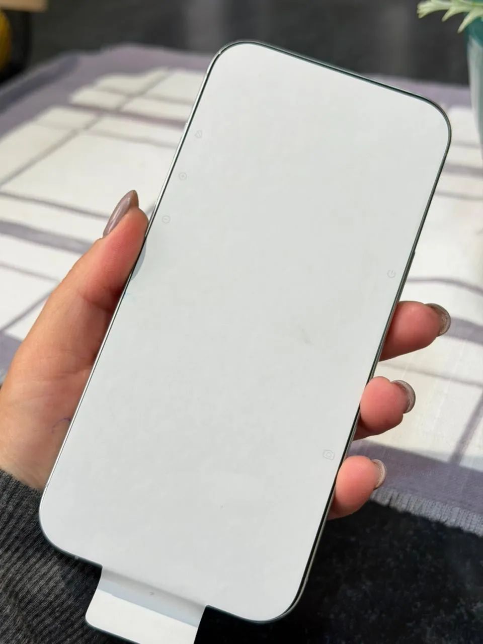 VENDO IPHONE 16 PRO MAX - Foto 3