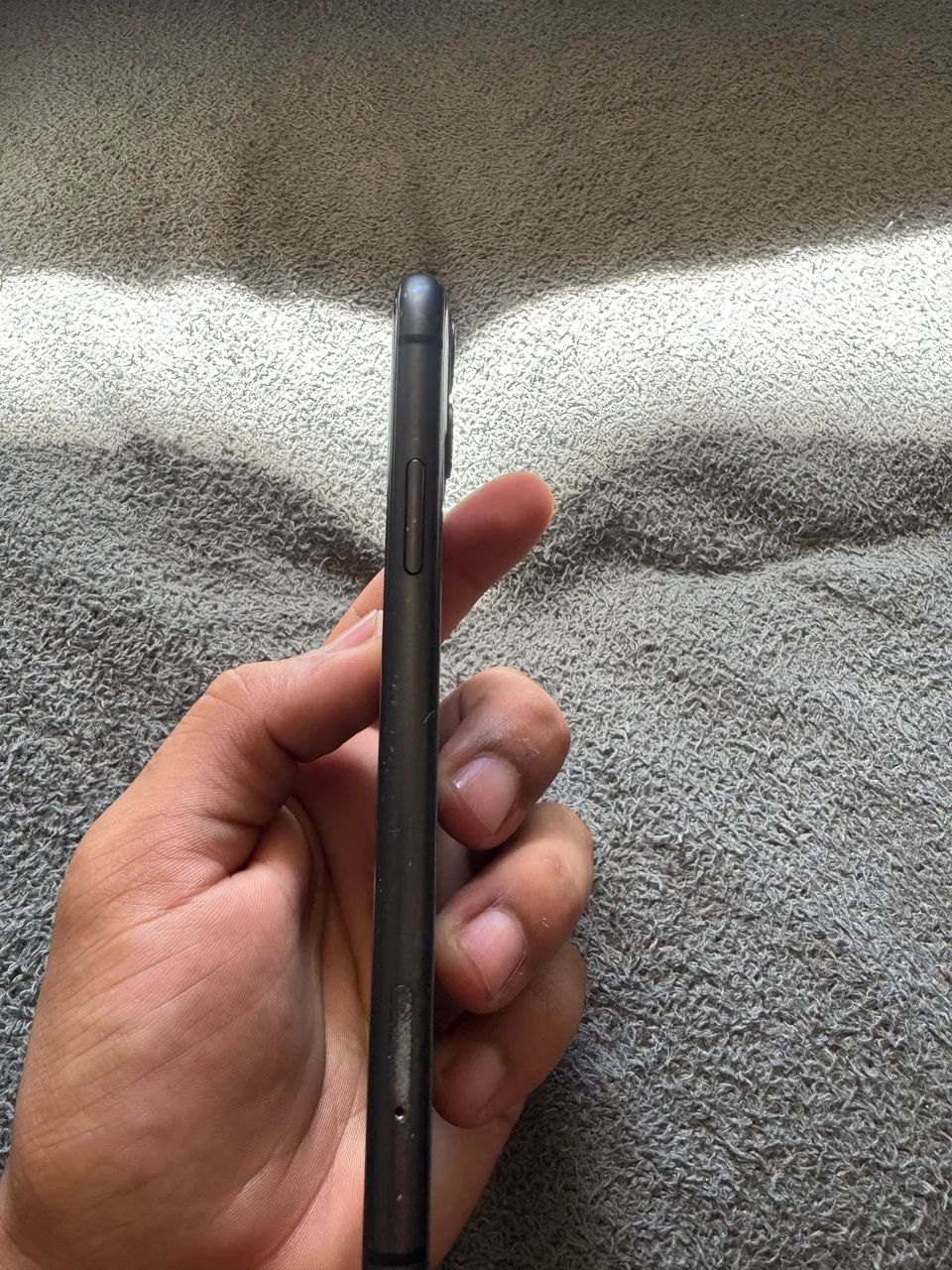 Iphone 11 64g - Foto 4