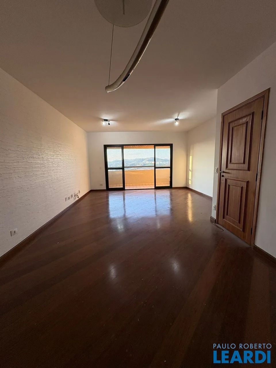APARTAMENTO - alphaville centro industrial e empresarial-alphavi - SP - Foto 4
