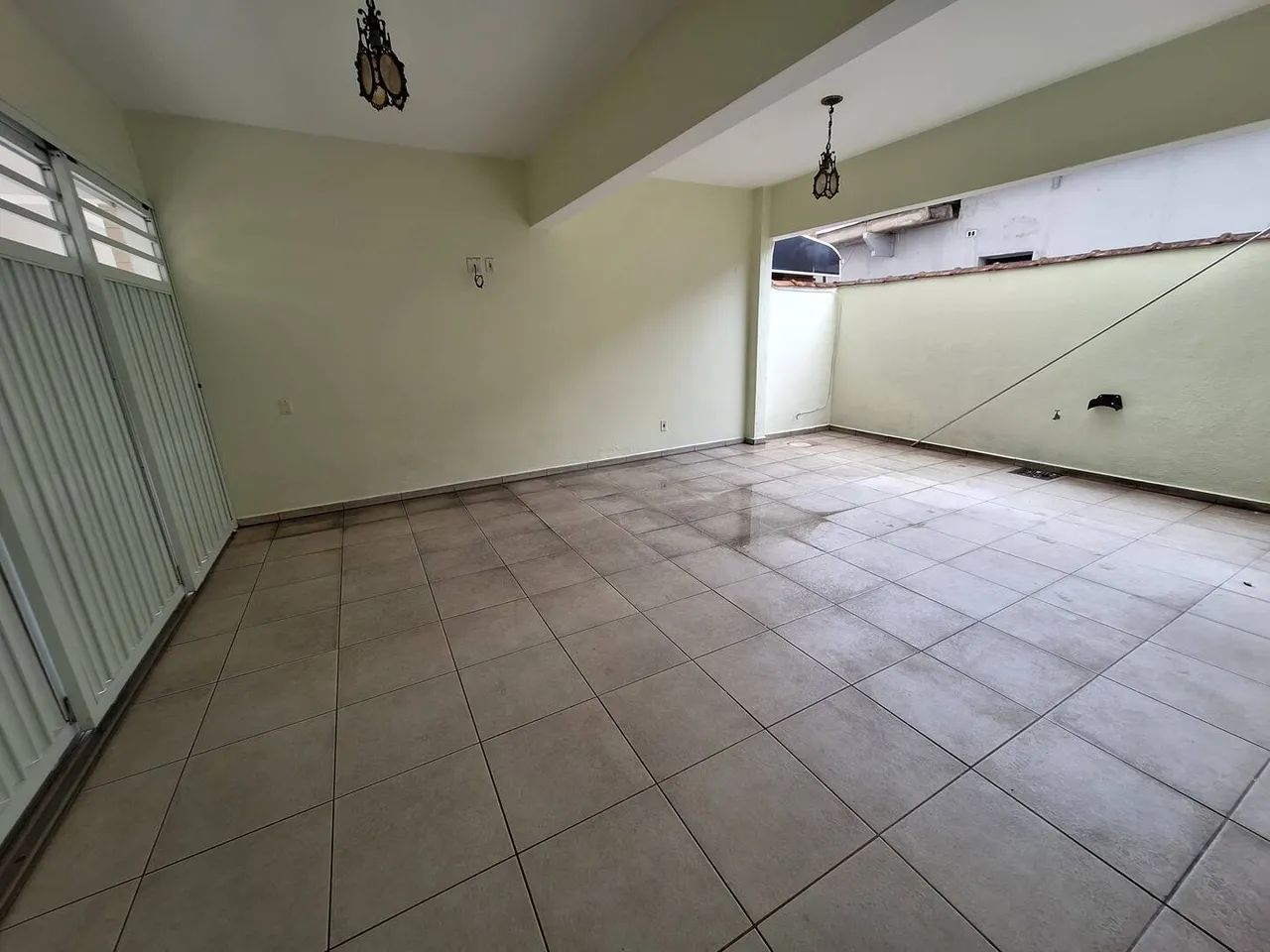 Triplex 3 dormitórios Vila Cascatinha Sv! - Foto 3