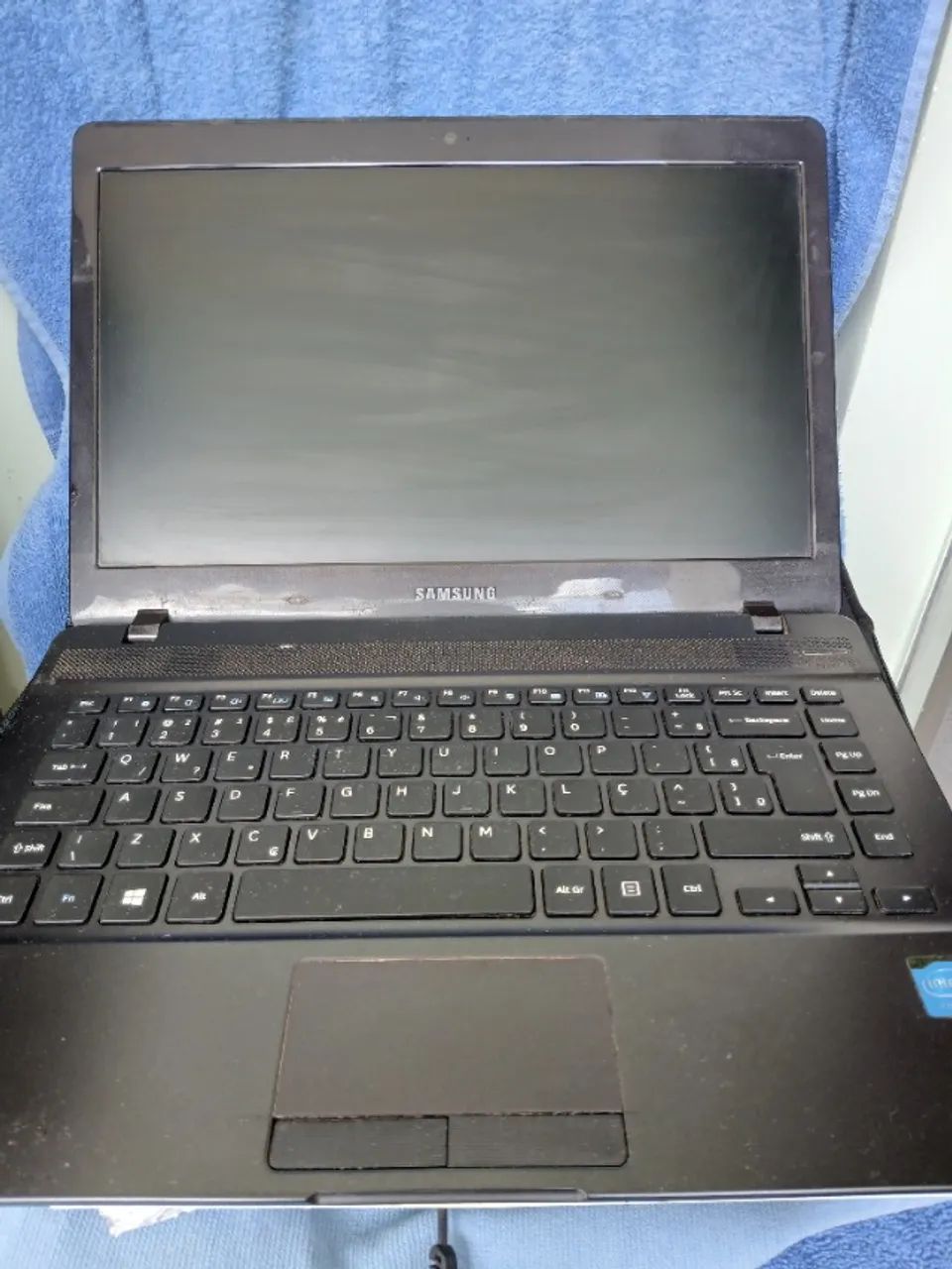 Telas (display) de notebook - Foto 4