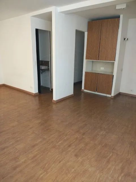 APARTAMENTO RESIDENCIAL em SÃO PAULO - SP, ITAIM BIBI - Foto 3