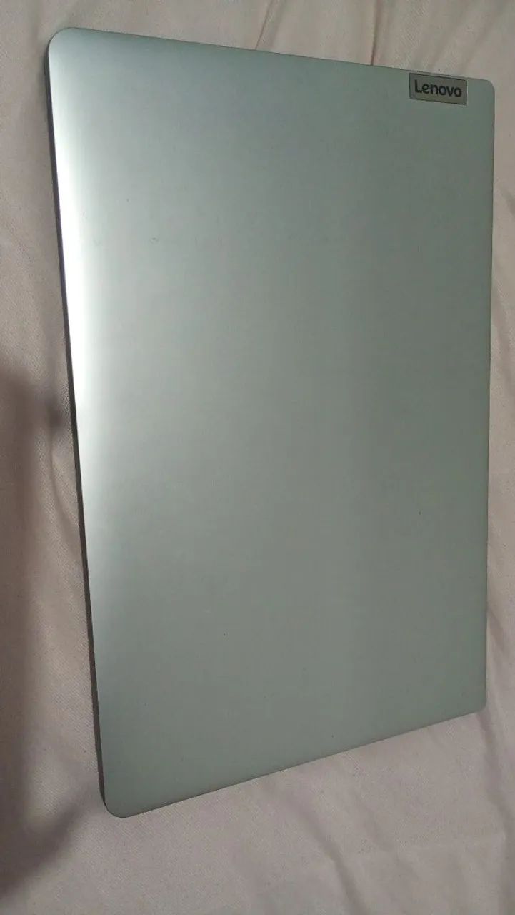 Notebook zap * - Foto 3