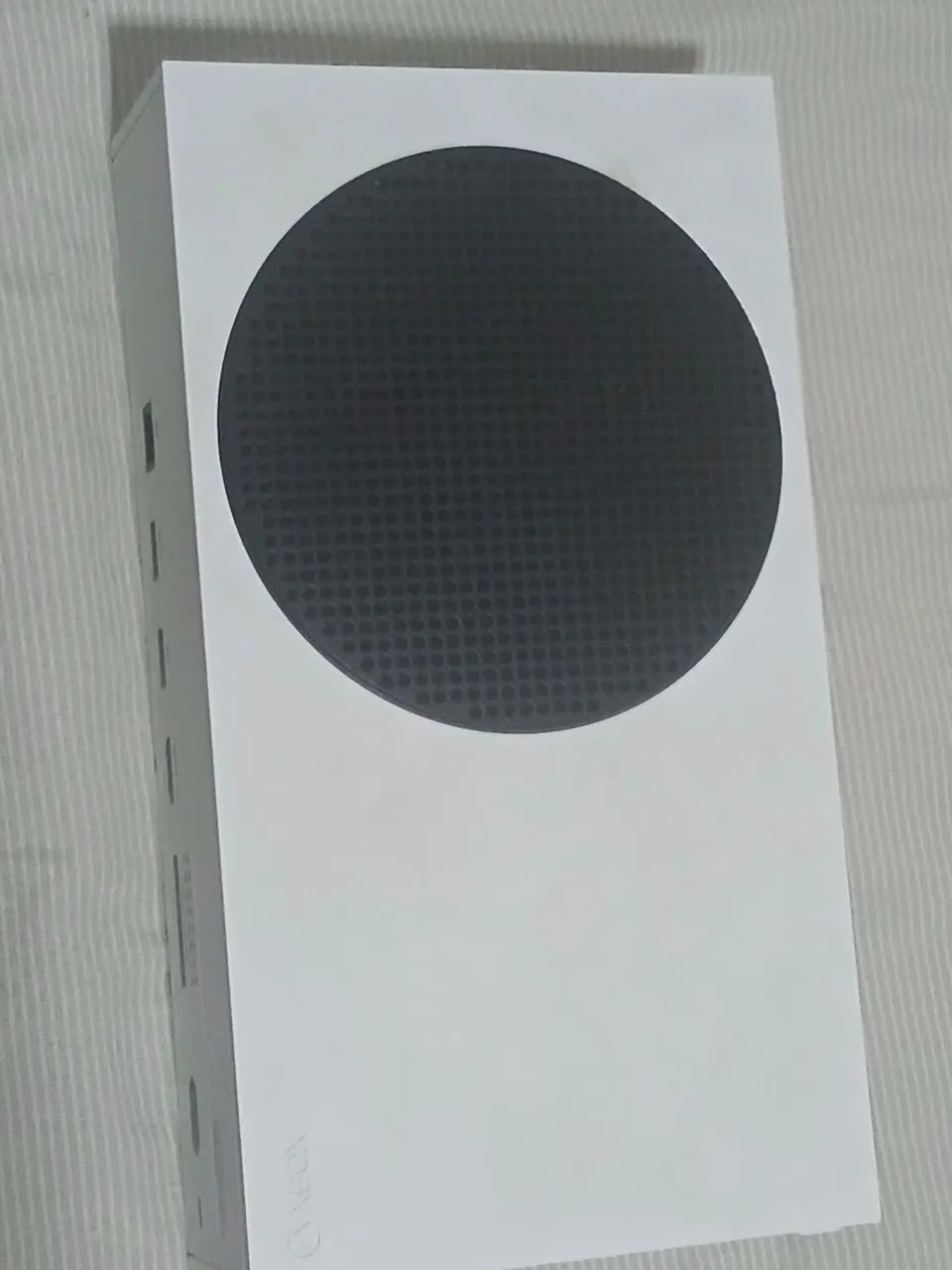 Xbox Series S à venda! - Foto 5