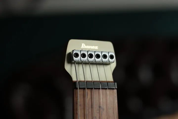 Ibanez ICHI 10 2022 - Foto 5