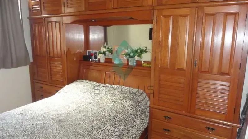 Méier | Apartamento 2 quartos - Foto 4
