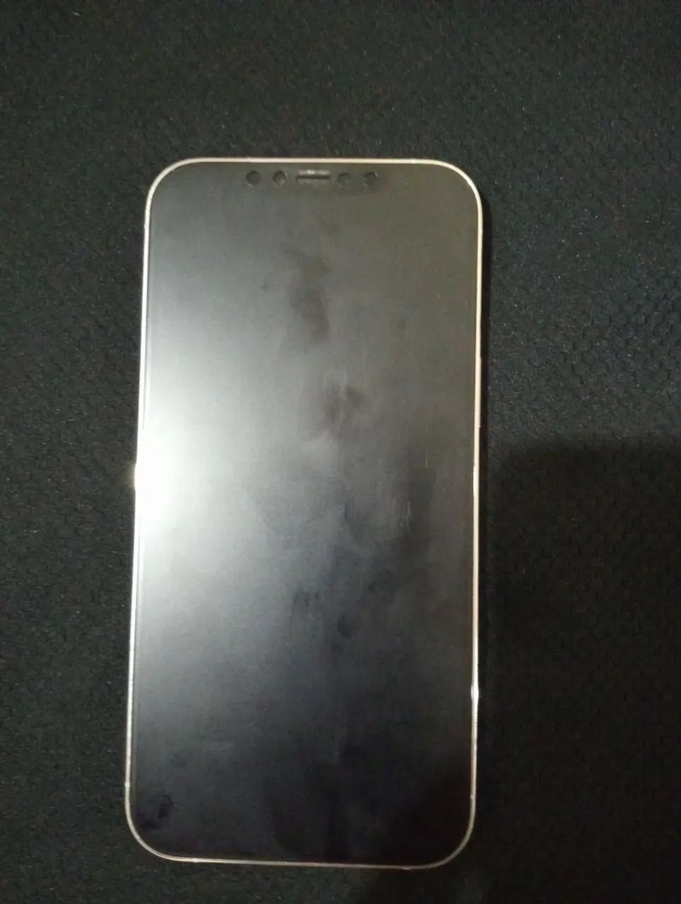 Aphone 12 pro Max  - Foto 3