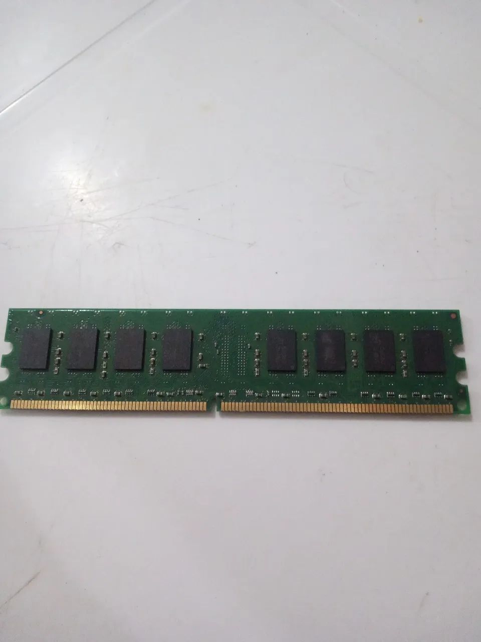 Memória HP - Foto 3