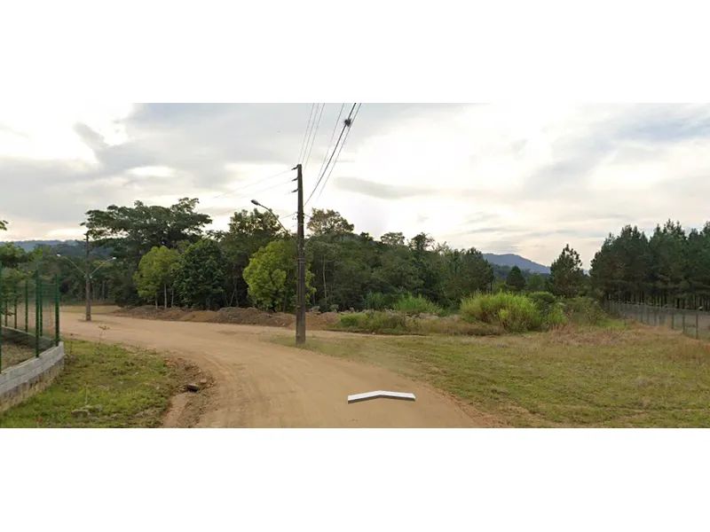 Terreno BENEDITO NOVO - SC - Foto 4
