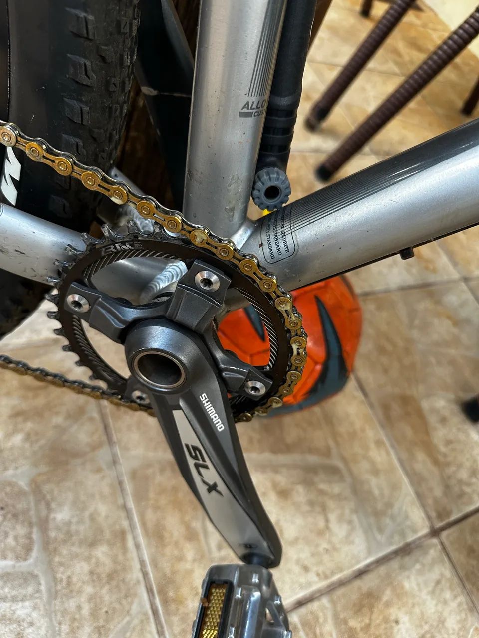 Bicicletas para casal  - Foto 3
