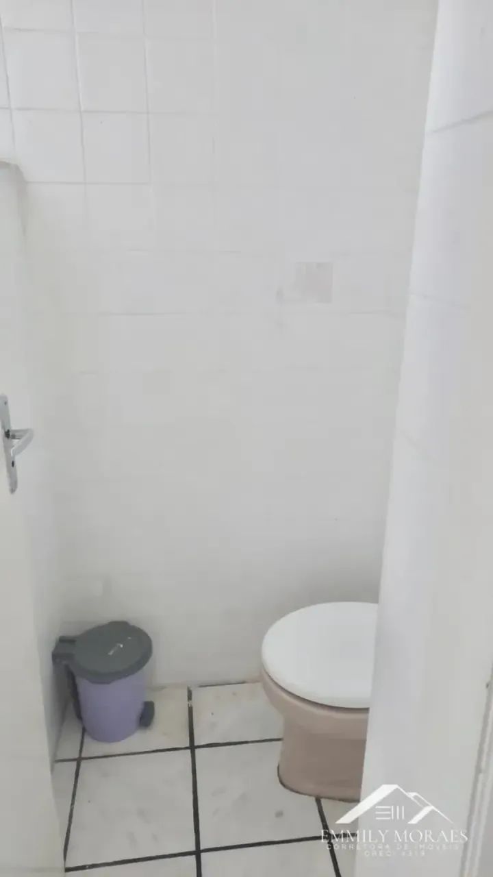 Centro Odonto Médico De Natal - Sala 44 m² Locação - Foto 2