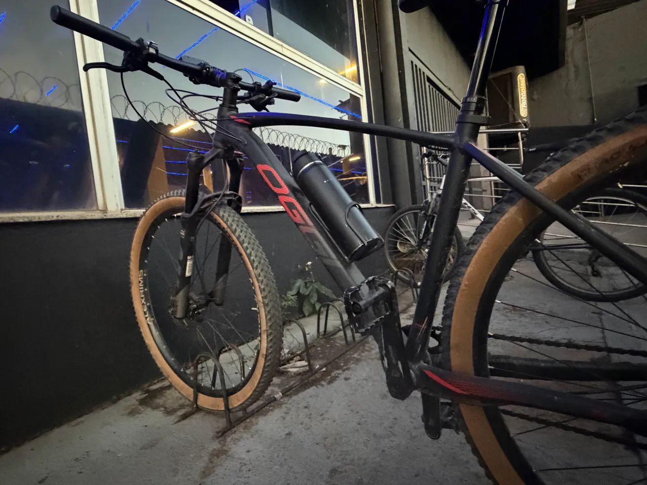 Bike Aro 29  - Foto 2