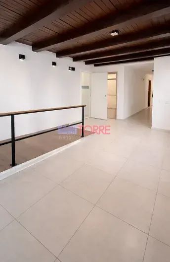 Ponto para locação, Cidade Nova, Ilhéus, BA - Foto 4