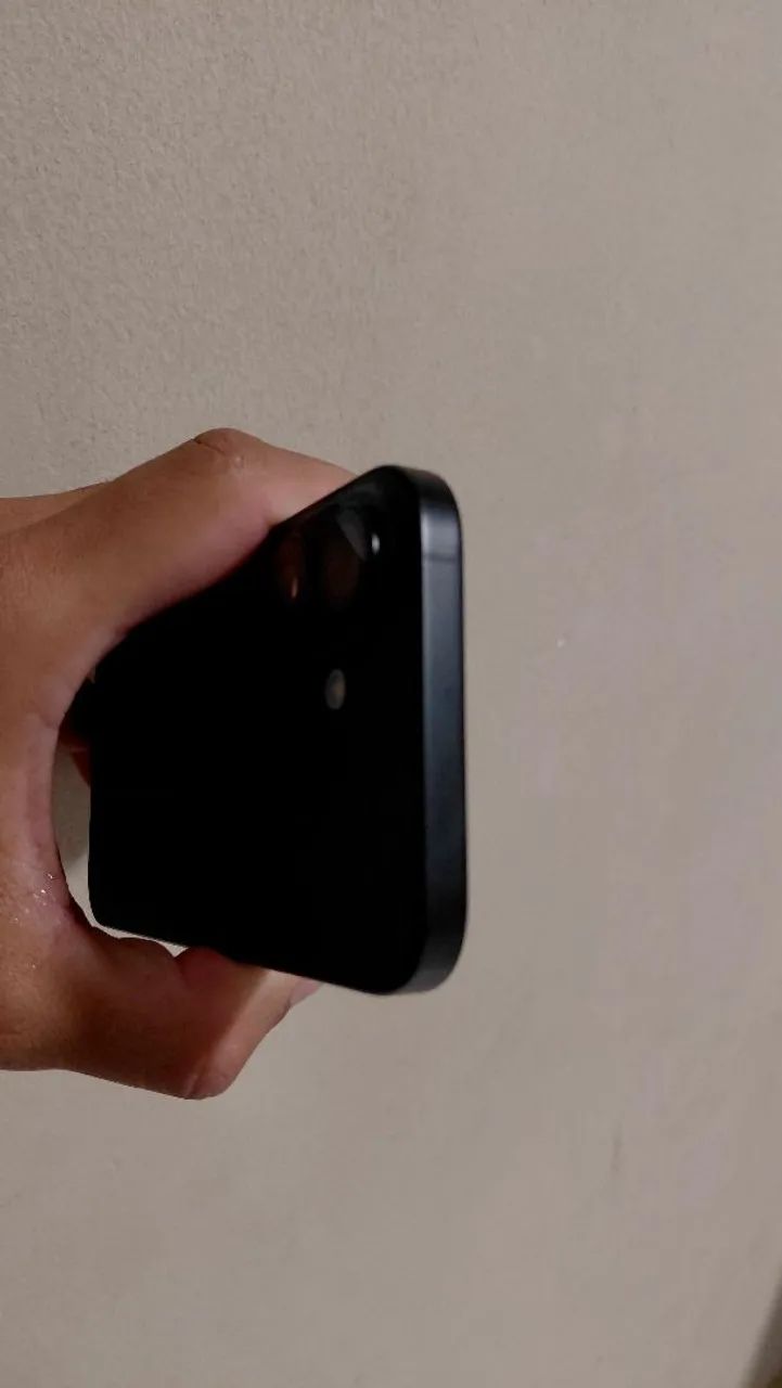 Iphone 16 (128GB). - Foto 4