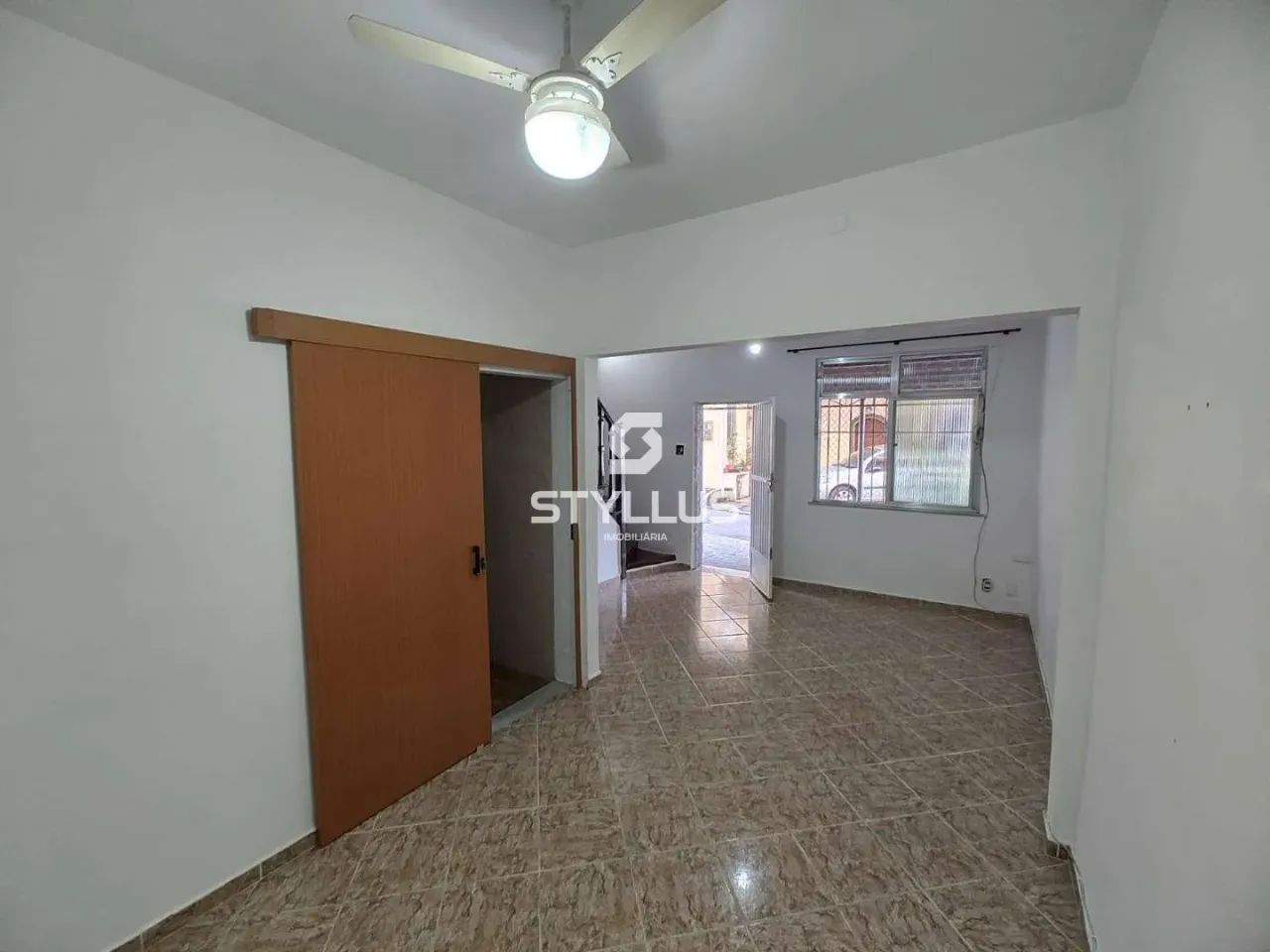 Condominio em Rua Barbosa da Silva - 70m² (Ref: CA3766) - Foto 3