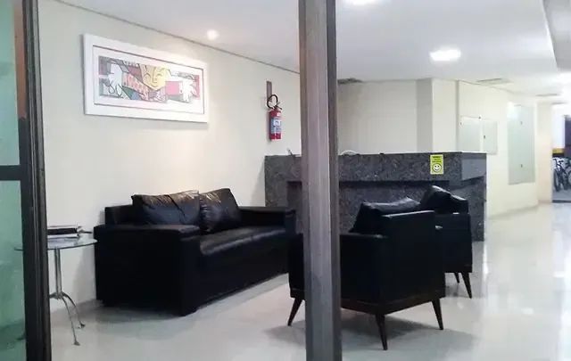 Apartamento para locação no BAÍA DE MESQUITA RESIDENCE, BOA VIAGEM, Recife, PE - Foto 3