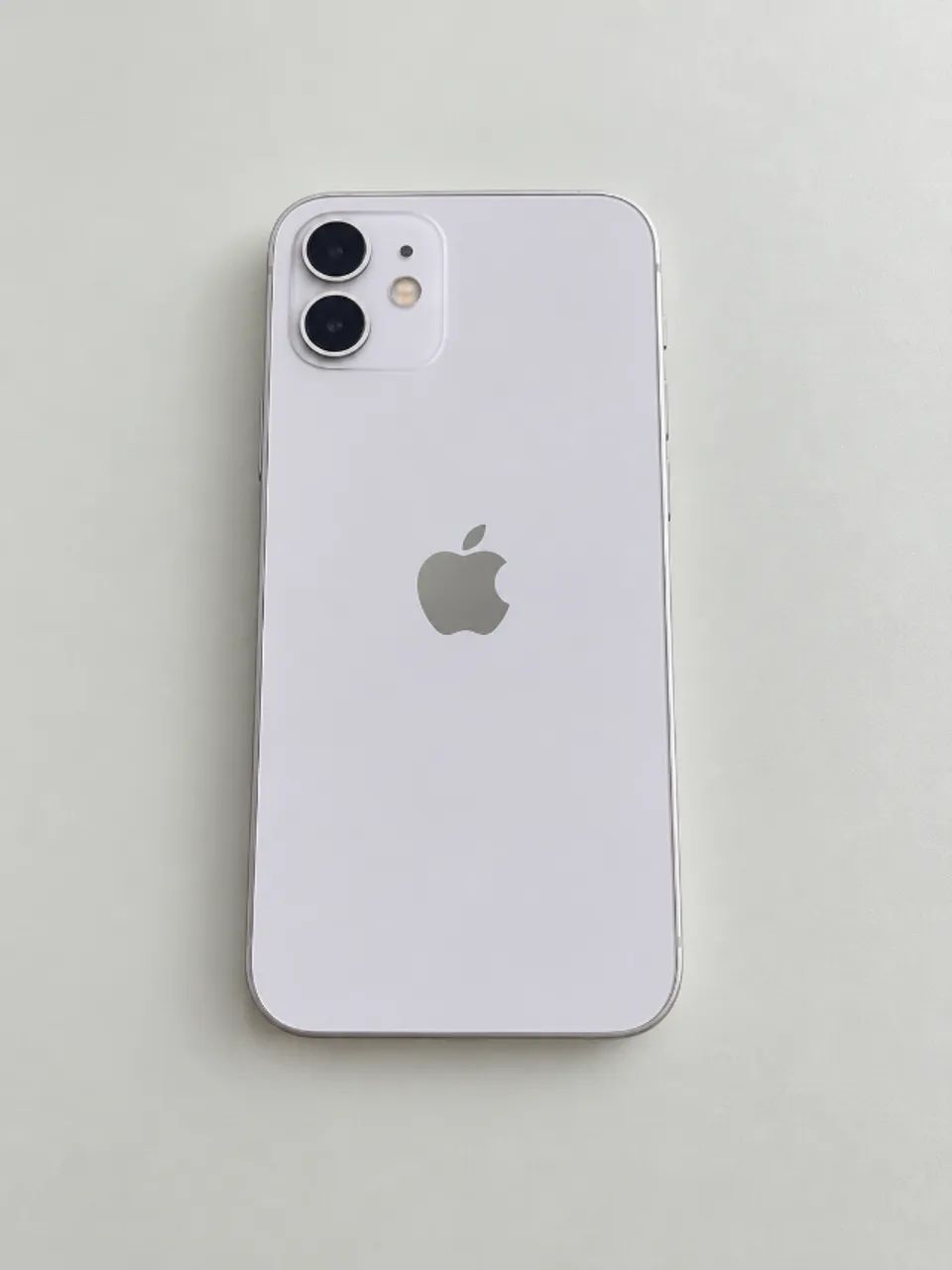 iPhone 12 64GB - Foto 2