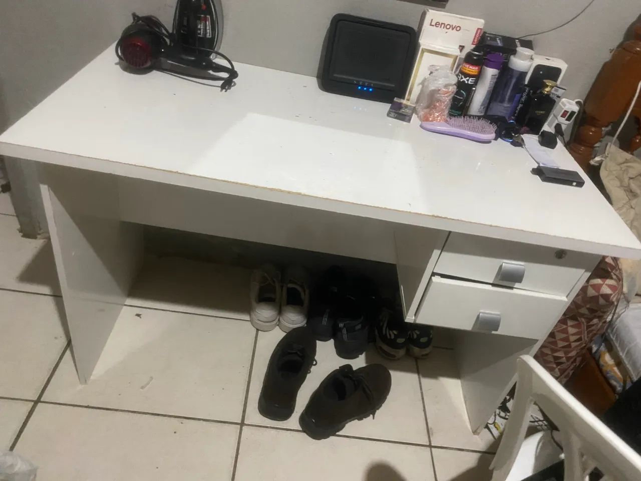 Mesa de computador - Foto 3