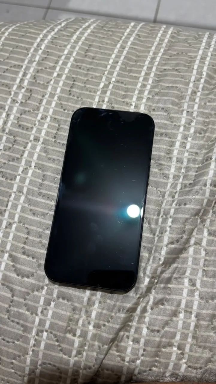 iPhone 15 - Foto 4