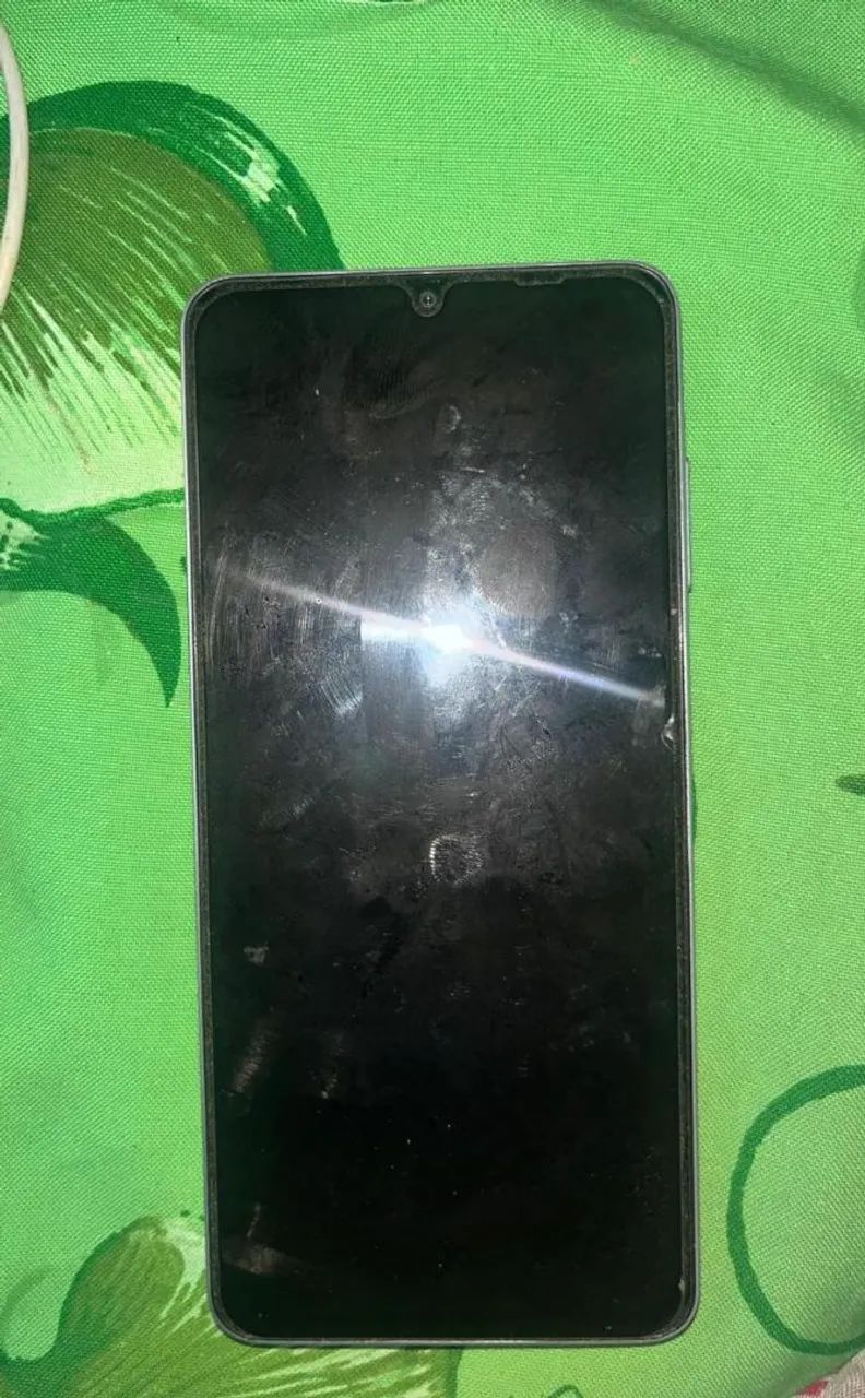 Samsung Galaxy A06 - Foto 5