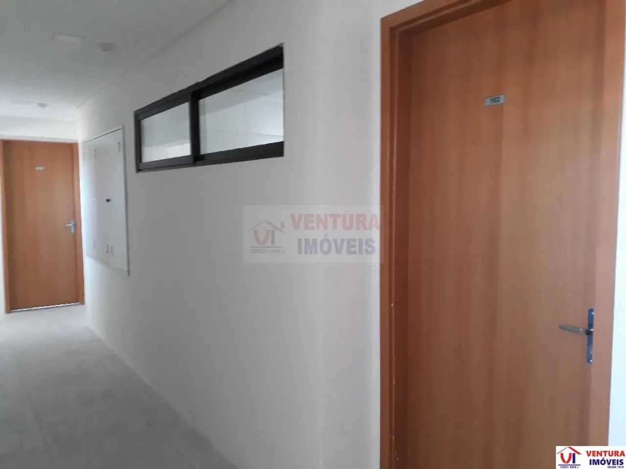 EDF. MALU VENTURA - Foto 5