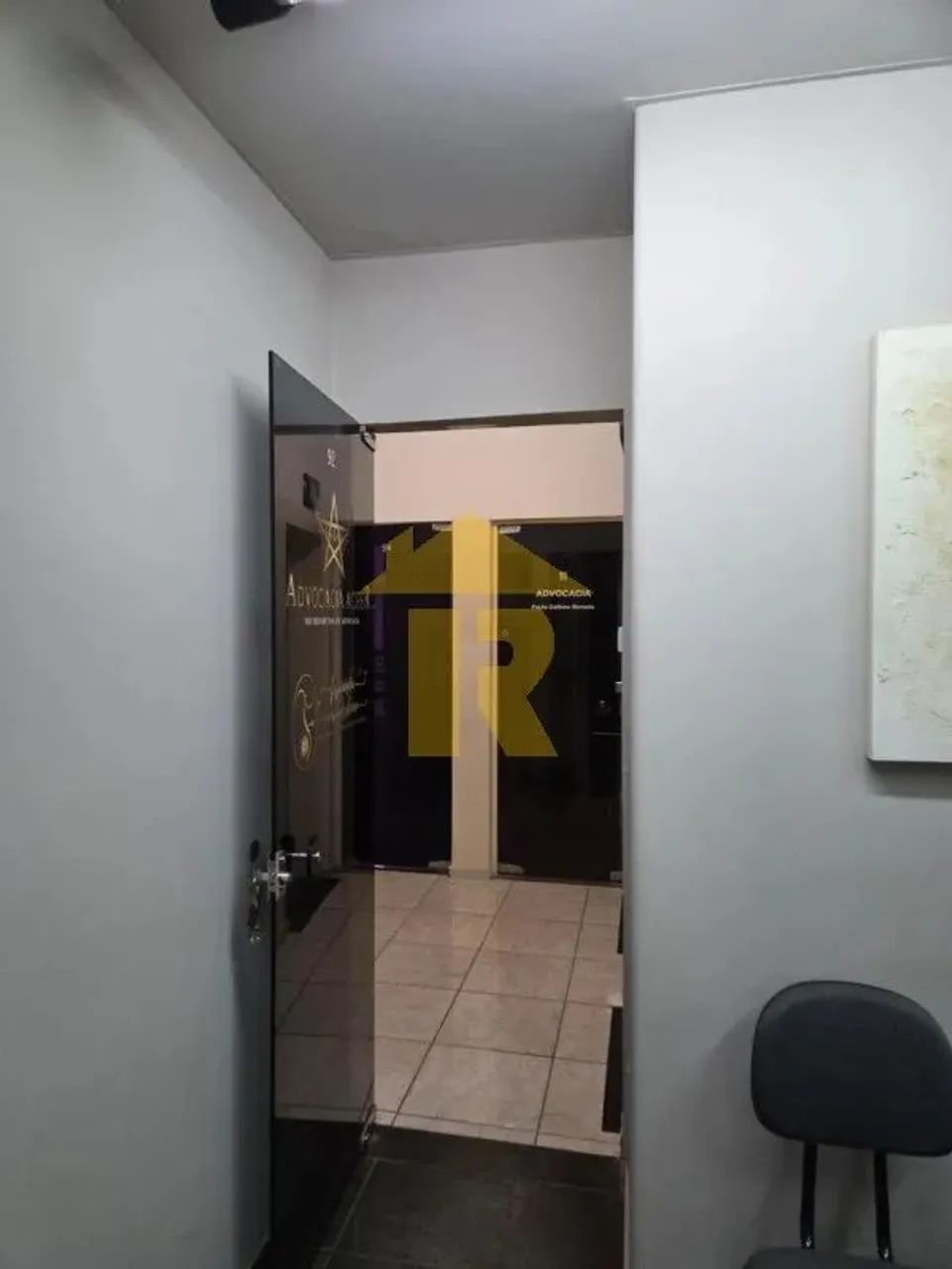 Oportunidade imperdível: Sala comercial à venda no Centro de São José do Rio Preto-SP, com - Foto 11