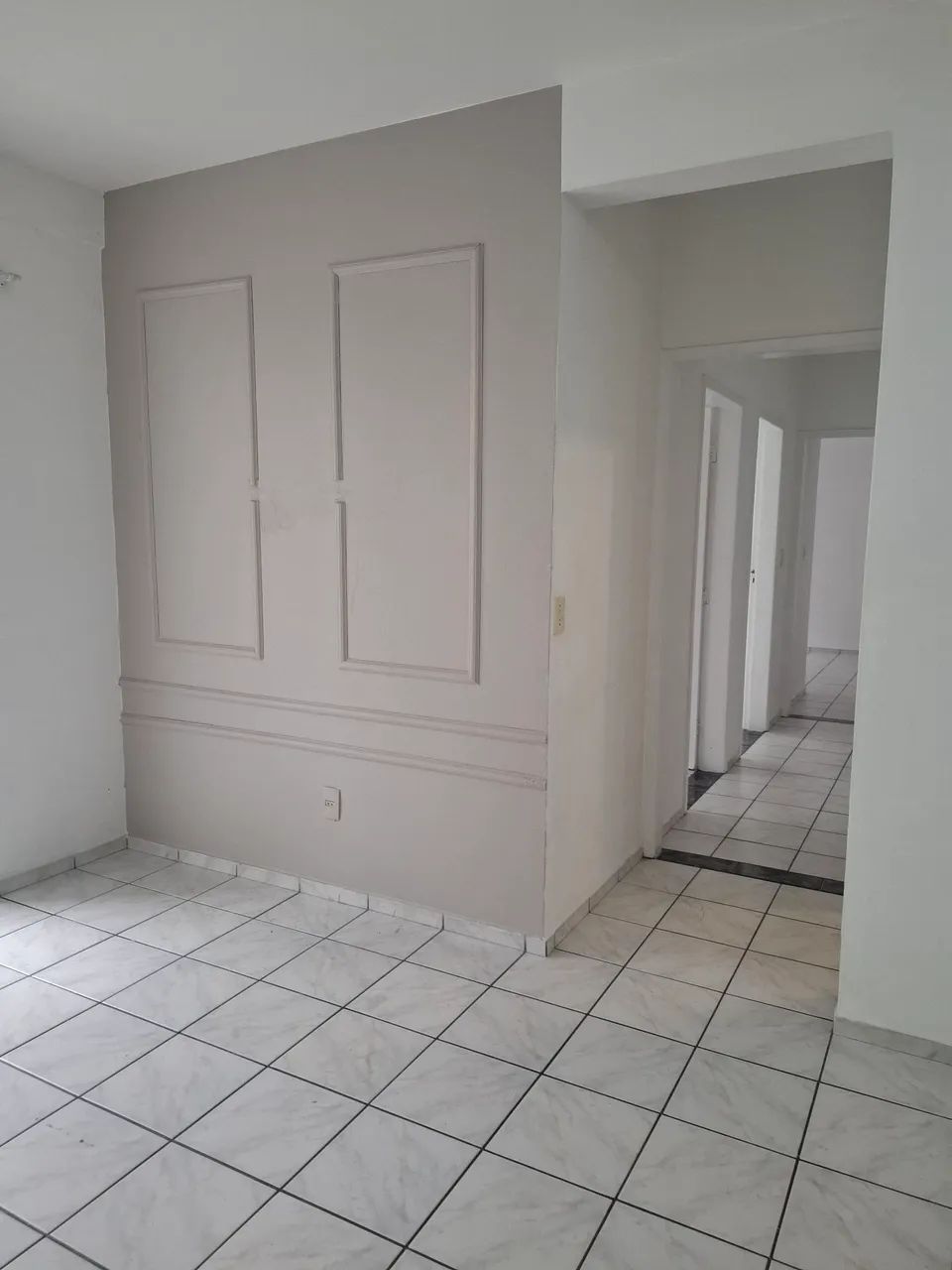 Apartamento 3 dorm kobrasol,direto proprietário.  - Foto 5