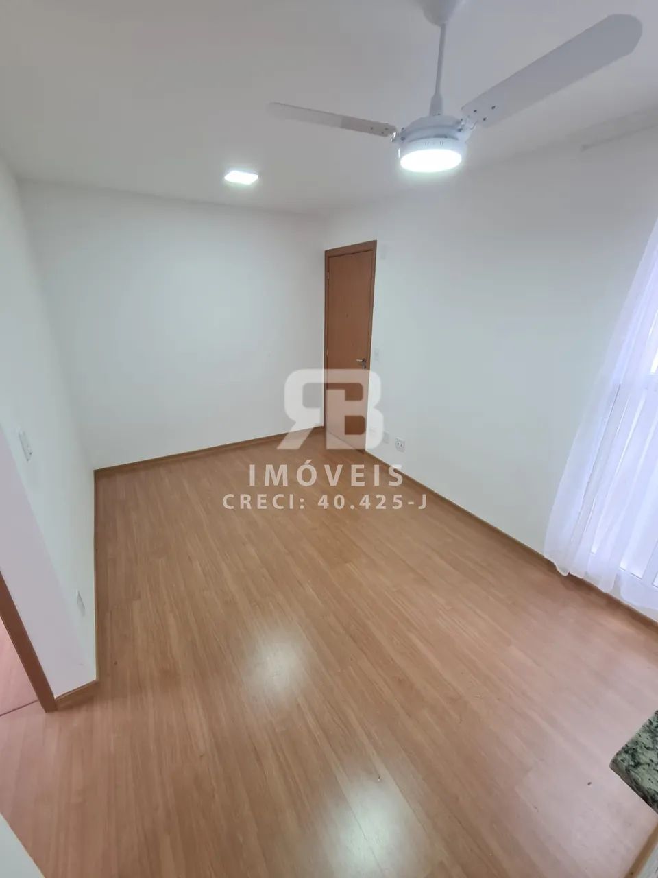 CONDOMINIO ACORDES - Foto 2