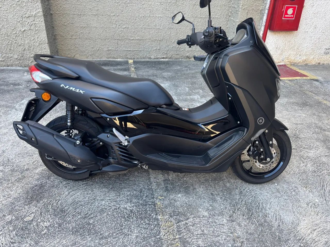 Moto - Foto 2