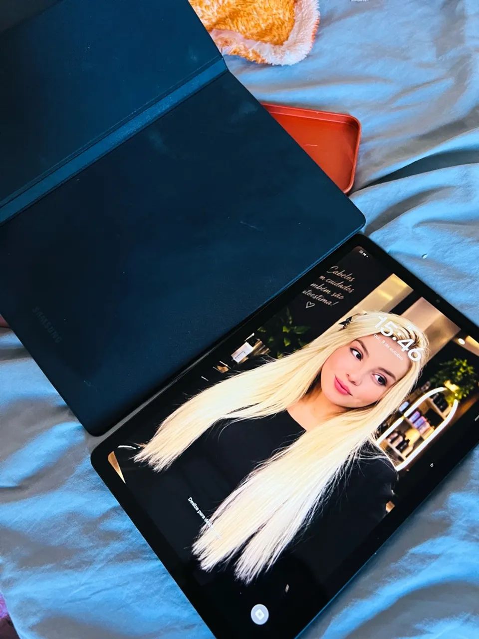 Samsung tabl - Foto 2