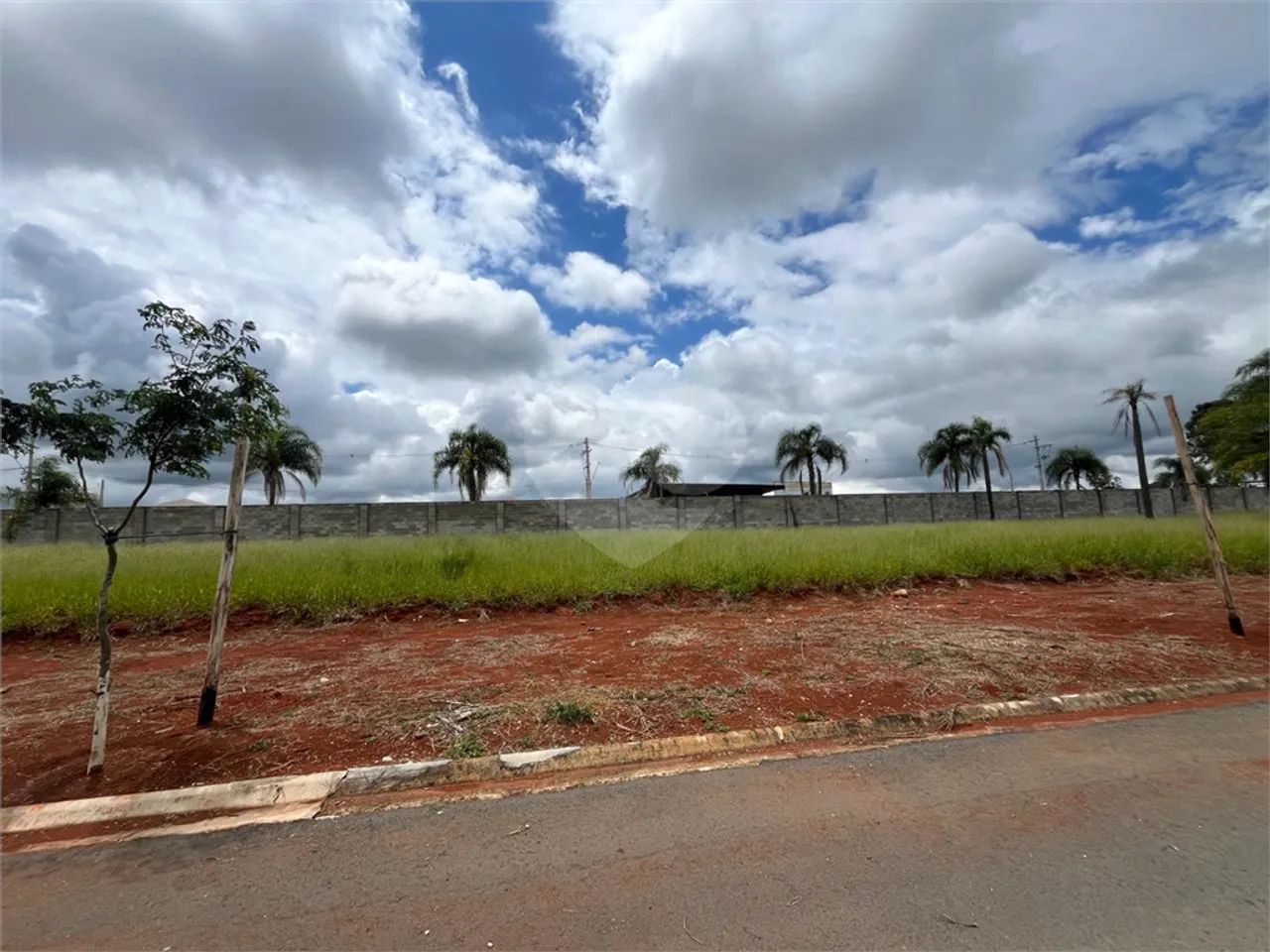 Loteamento à venda em Vila la brunetti - SP - Foto 2