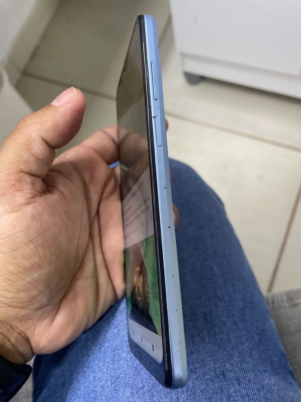 Motorola Moto E22 128GB - Foto 3