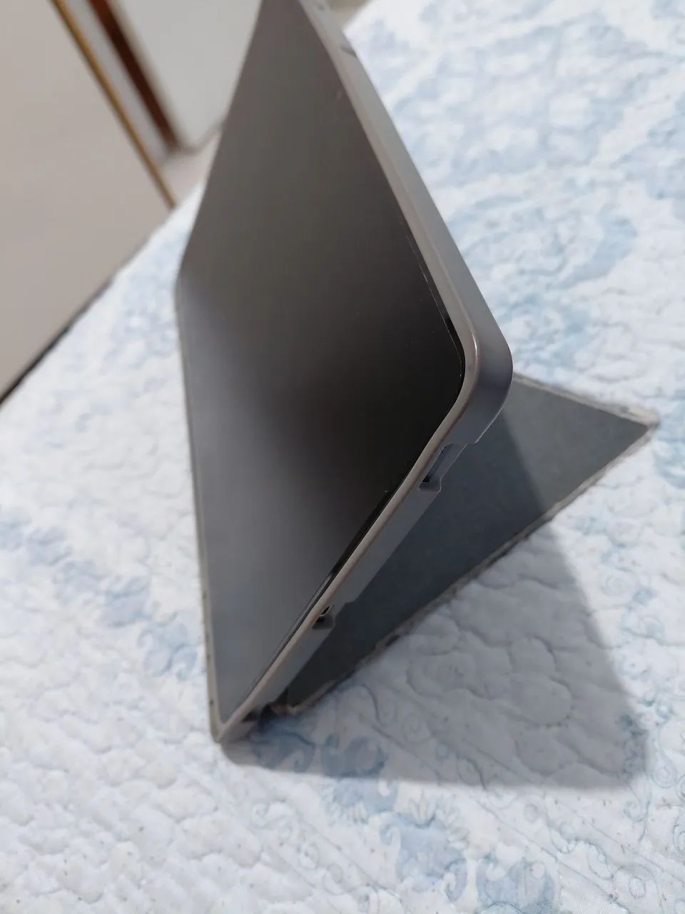 Samsung Tab S7 FE - Foto 3