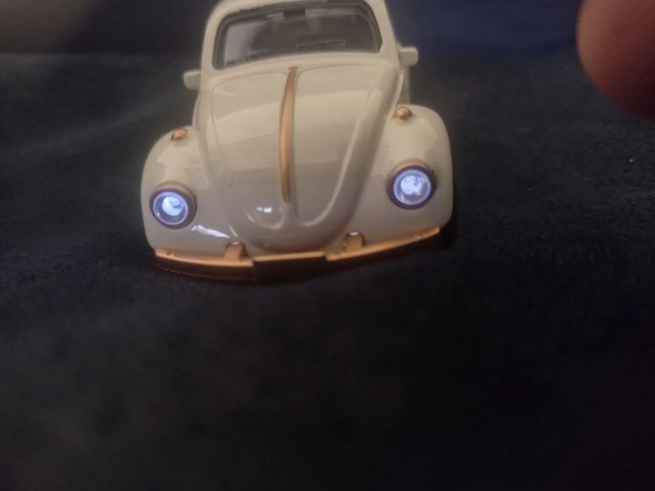 Coleção de carro  - Foto 4