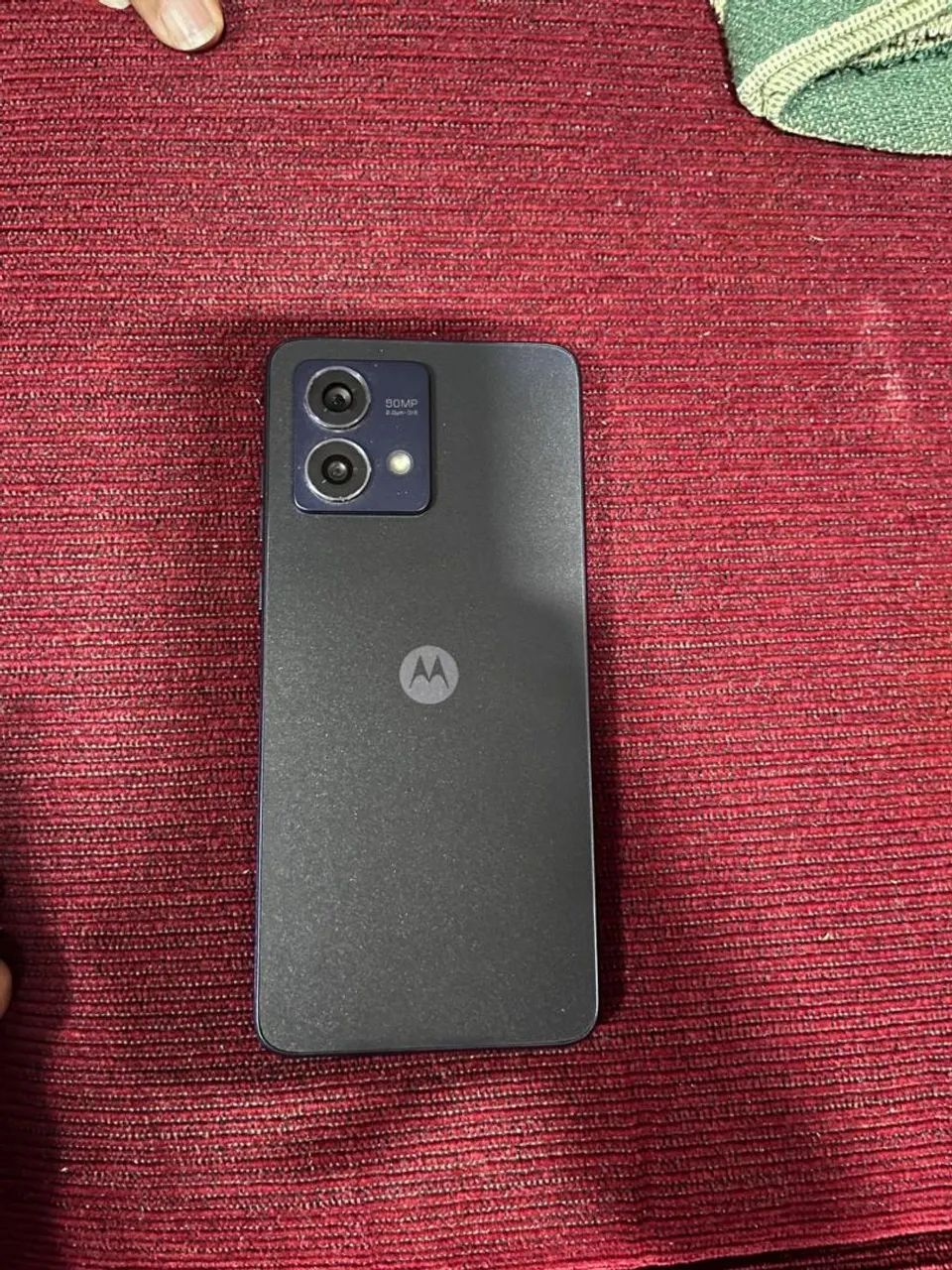 Moto g 84 5g - Foto 3