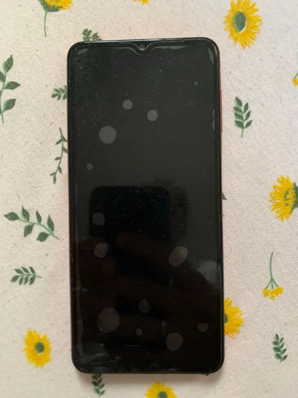 a12 64gb - Foto 2