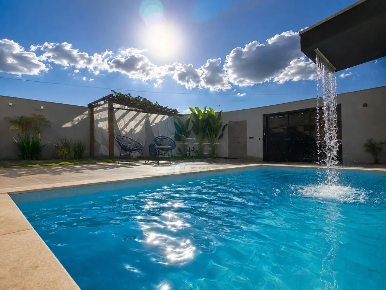 Casa de 270m² com 02 quartos à venda - Jardim Horizonte Verde - Foto 3
