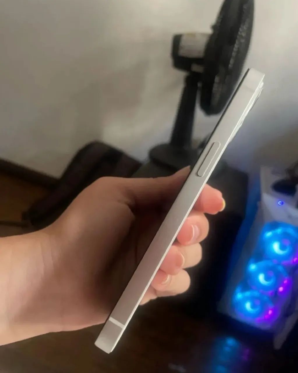 iPhone 13 128 gb  - Foto 3