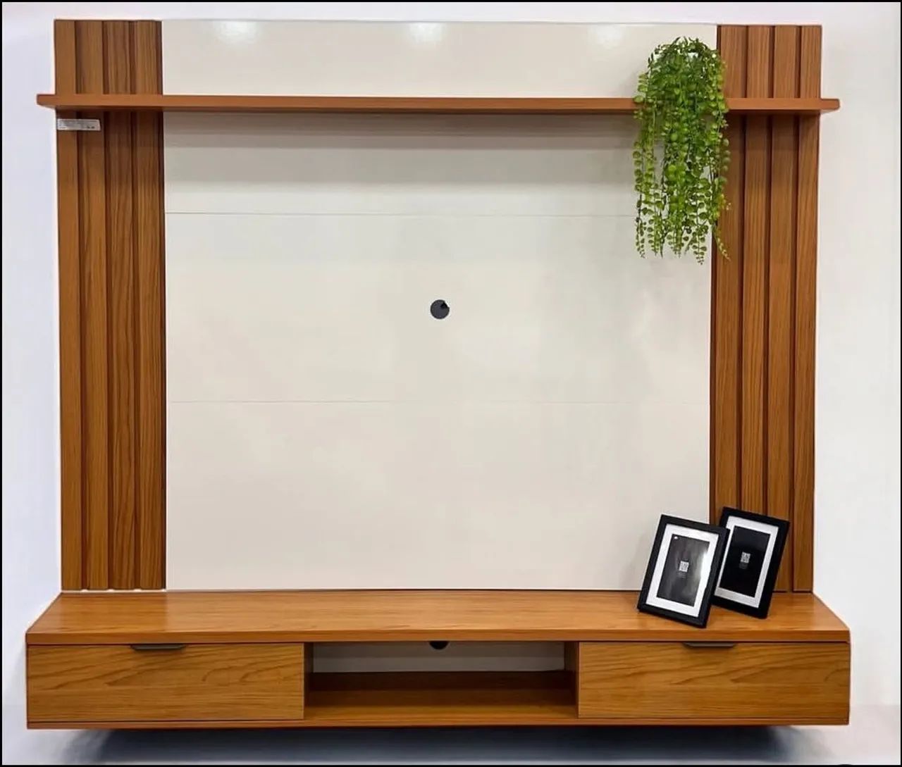Home Solus HB 1.8 para tvs até 75 polegadas - Novo e Embalado!!