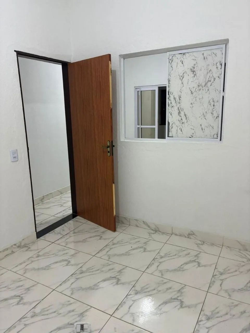 Aluga- se casa no Soledade 2* - Foto 4