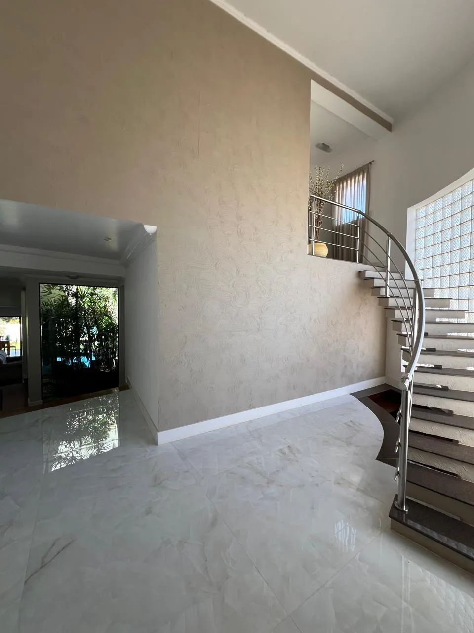 casa - Tijuco das Telhas - Campinas - Foto 3