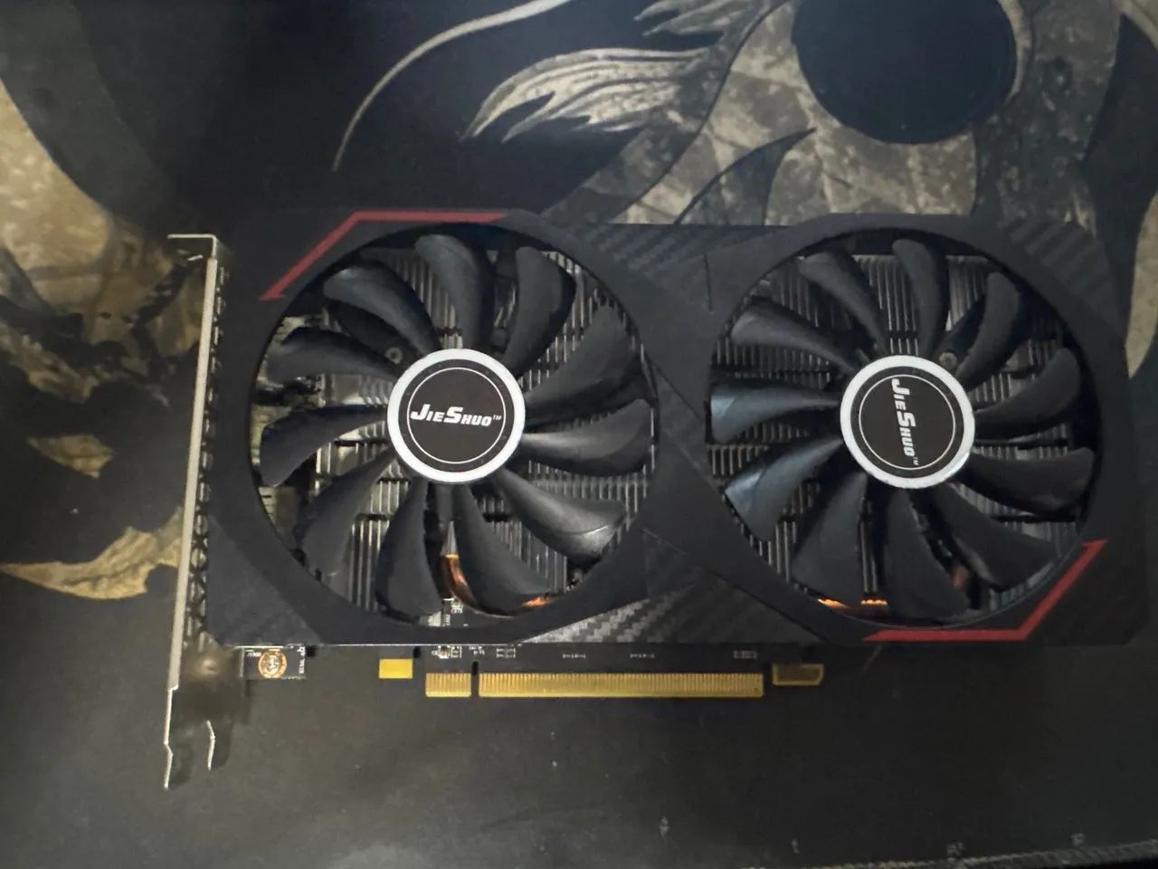 RX6600M