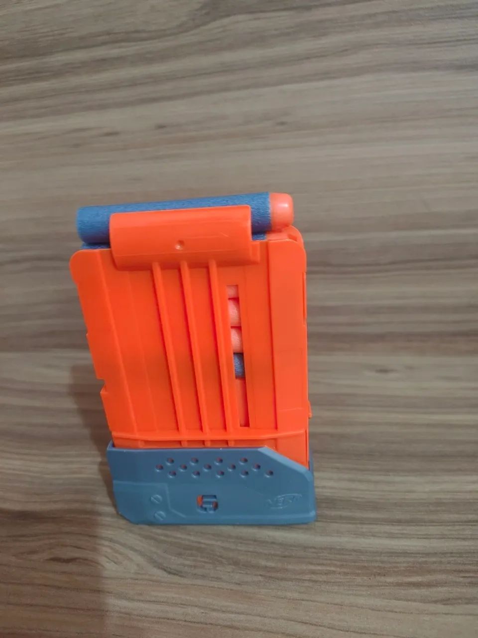 Nerf  Elite 2.0 Phoenix Novissima - Foto 3