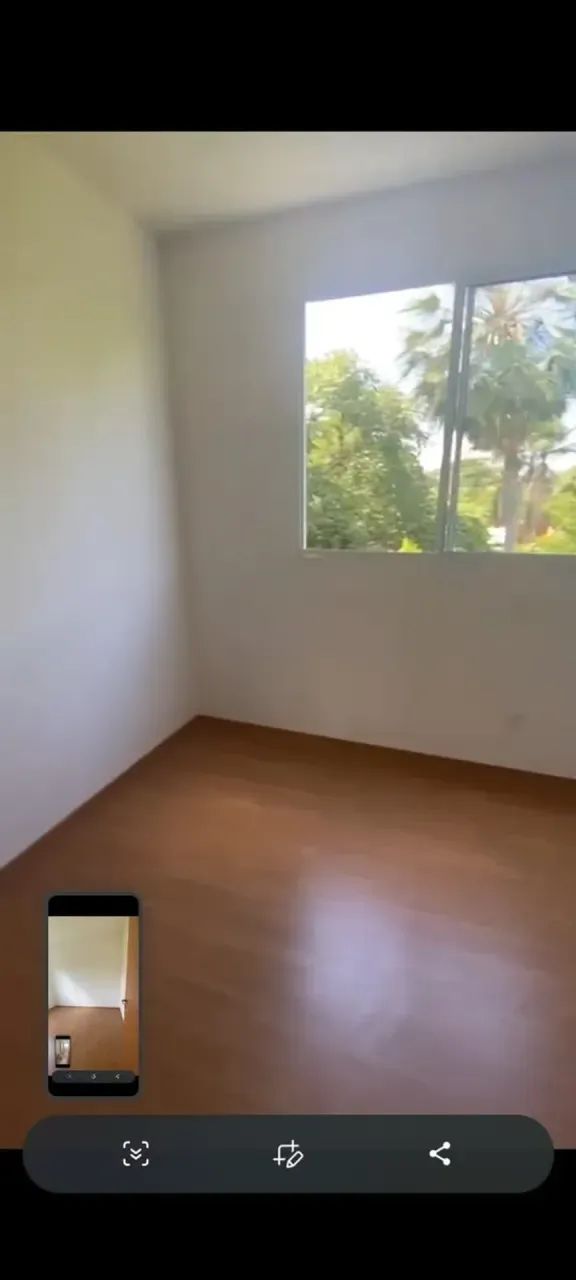 Repasse  de Apartamento   Fort versales | Maracanau - Foto 5