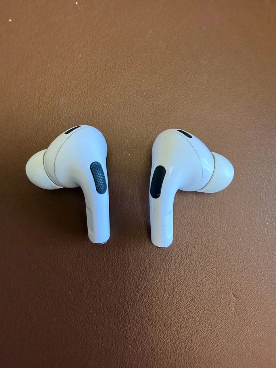 AirPods Pro 2 - Fones de Ouvido - Quinta da Primavera, Ribeirão