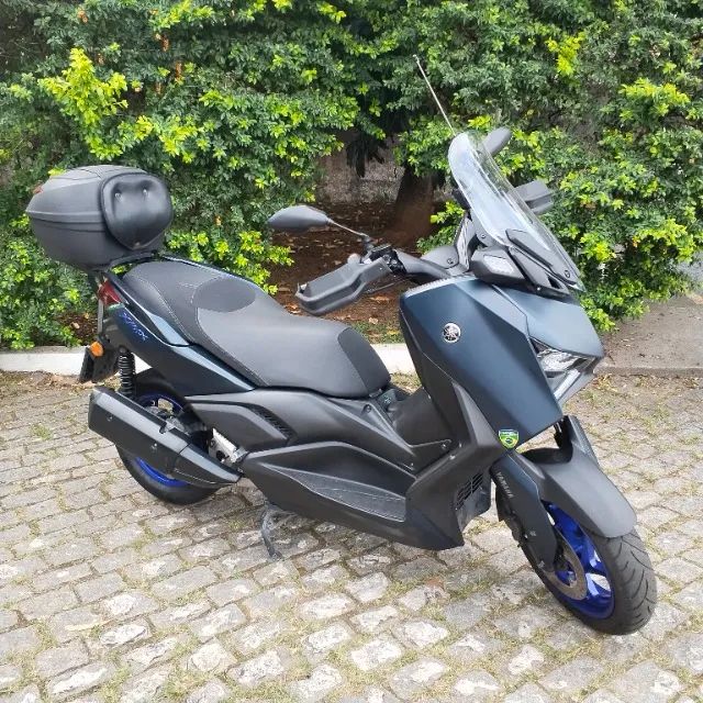 Xmax 2025 - Foto 4